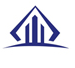 Hanlin Aoti Hotel (Hefei Governmental Area) Logo